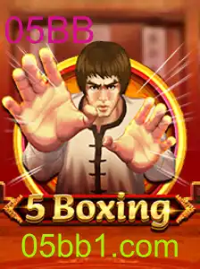 Descubra o Fascinante Mundo do 5Boxing: Regras e História do Jogo