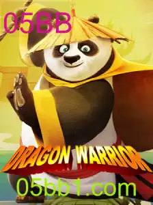 Explorando DragonWarrior: Um Mundo de Aventura e Estratégia