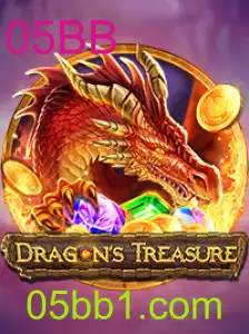 Descubra o Mundo Fascinante de DragonsTreasure