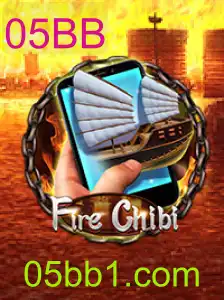 Explorando FireChibiM: Um Mundo de Estratégia e Aventuras