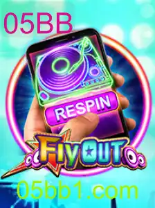 Explorando o Mundo de FlyOut: Um Jogo de Estratégia Envolvente