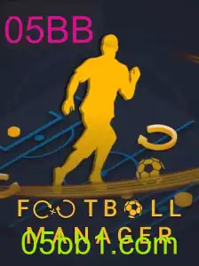 FootballManager: Guia Completo para Entender o Jogo