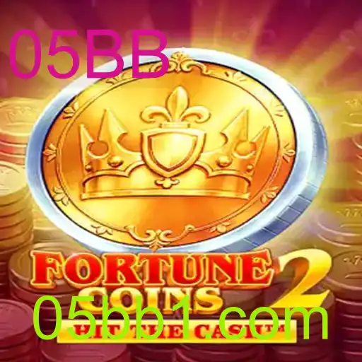 FortuneCoins2: A Nova Sensação dos Jogos de Azar