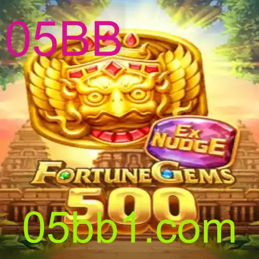 Descubra o Mundo de FortuneGems500: Um Jogo de Estratégia e Aventura