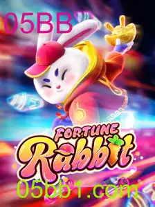 Explorando o Mundo de FortuneRabbit: Um Jogo de Estratégia e Sorte