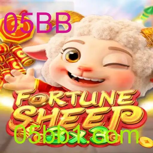 Descubra o Mundo de FortuneSheep: O Jogo de Estratégia e Sorte que Conquista