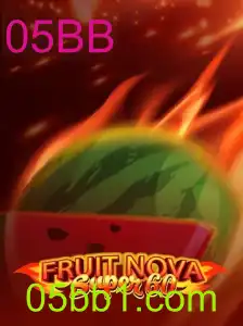 Explorando o Jogo FruitNovaSuper60: Uma Jogada de Emoções e Estratégia