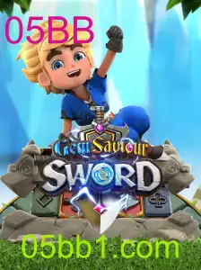 GemSaviourSword: Uma Aventura Épica no Universo dos Jogos