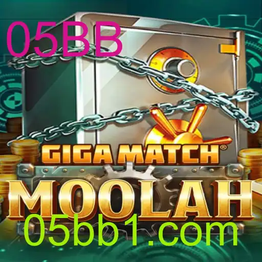 Explorando o Universo de GigaMatchMoolah: Estratégias e Regras