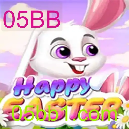 HappyEaster: Descubra e Explore o Mundo Encantador do Jogo
