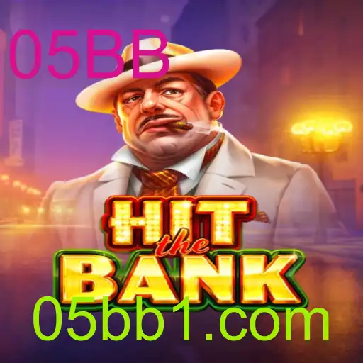 Descubra o Mundo de HitTheBank: Estratégias, Regras e Aventuras
