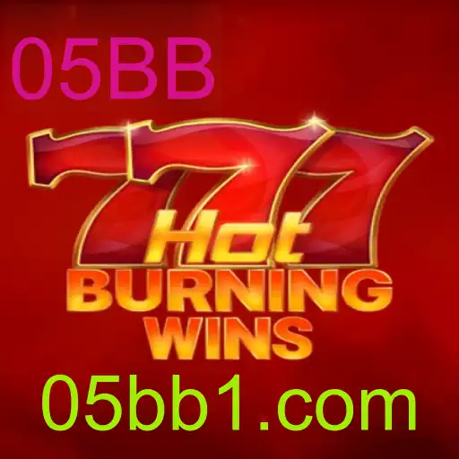 Descubra o Mundo Vibrante de HotBurningWins