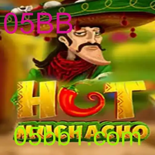 Descobrindo 'HotMuchacho': Regras e Estratégias do Jogo de Novidade