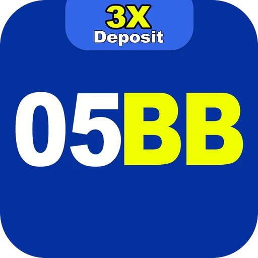 05BB Logo