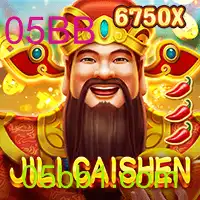 JILICaishen: Desvendando o Fascinante Mundo do Jogo