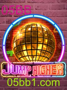 Explorando o Mundo de JumpHigher: O Jogo dos Saltos Infinitos