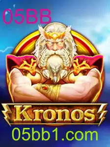 Explorando o Mundo Fascinante de Kronos: O Jogo de Estratégia e Tempo