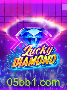 Explorando o Mundo de LuckyDiamond: Um Mergulho nas Regras e Estratégias do Jogo