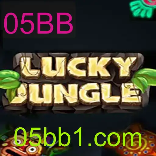 Tudo sobre o jogo LuckyJungle: Regras, Introdução e Novidades