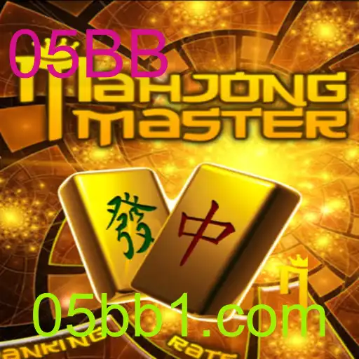 Descubra o Universo de MahJongMaster: Um Guia Completo