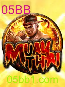 MuayThai: A Arte das Oito Armas e Sua Evolução Contemporânea