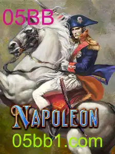 Descubra o Fascinante Mundo do Jogo Napoleon: História, Regras e Como Jogar
