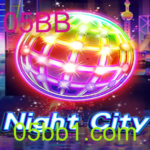 O Universo Imersivo de NightCity: Descubra as Regras e o Fascínio do Jogo