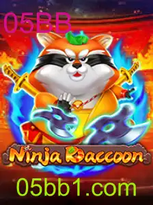 Explorando NinjaRaccoon: O Novo Jogo que Está Agitando o Mundo dos Games