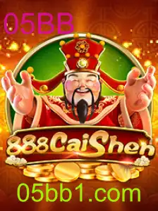 Explorando o Mundo de 888CaiShen: O Jogo de Azar Que Conquista Apostadores