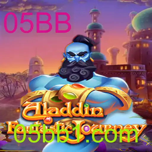 Explorando o Fascinante Mundo do Jogo Aladdin
