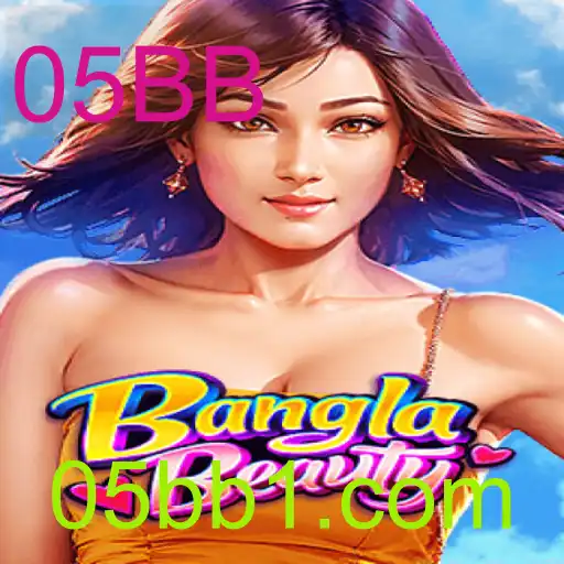 Descubra o Fascinante Mundo de BanglaBeauty: O Jogo que Está Conquistando Corações