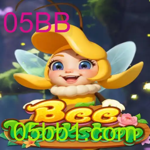 Descubra BeeWorkshop: Um Jogo de Estratégia e Criatividade