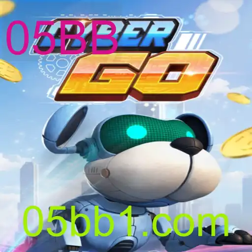 Explorando o Mundo de CyberGO: Um Guia Completo