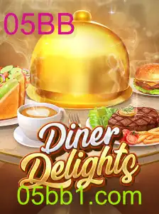 DinerDelights: Um Mergulho na Experiência Gastronômica Virtual