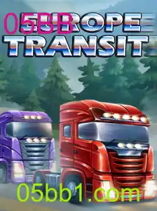 Desvendando o Universo de EuropeTransit: Aventure-se pelo Continente