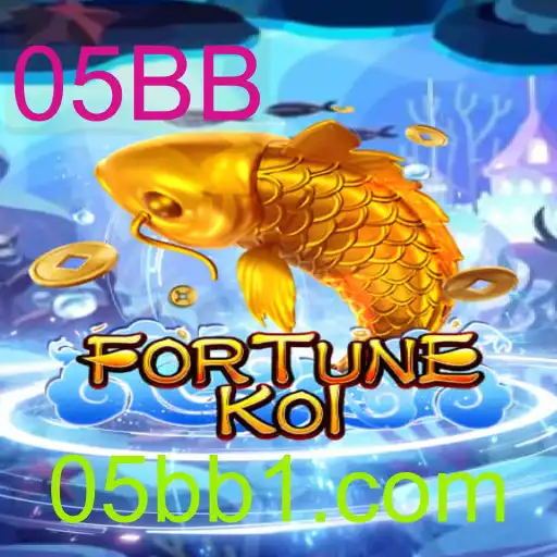 Explorando o Mundo de FORTUNEKOI: Uma Jornada em um Jogo Inovador
