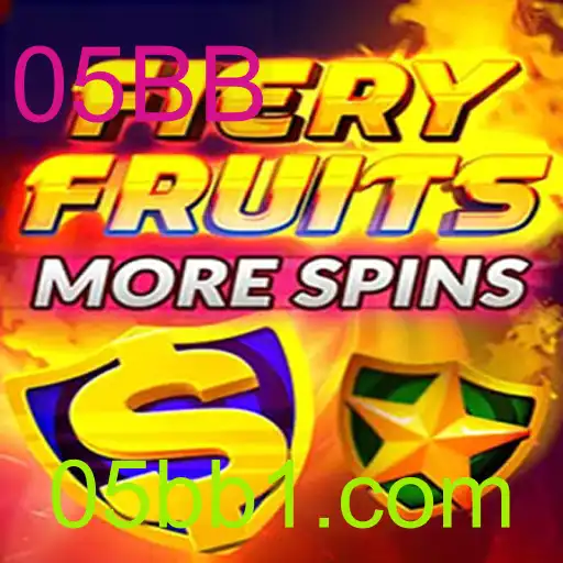 Descubra o Fascinante Mundo de FieryFruitsMoreSpins
