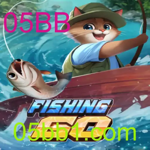 Explorando o Mundo de FishingGO: Aventuras e Desafios