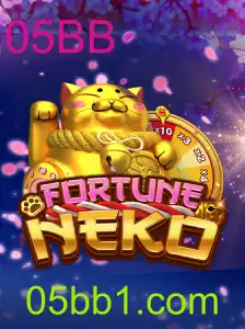 FortuneNeko: Um Novo Jogo de Estratégia e Sorte