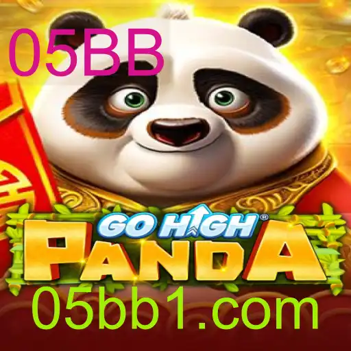 Explorando o Universo de GoHighPanda: Um Mergulho no Novo Mundo do Entretenimento Digital
