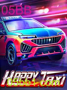 Explorando o Mundo Empolgante de HappyTaxi: Um Jogo que Revoluciona o Entretenimento Interativo