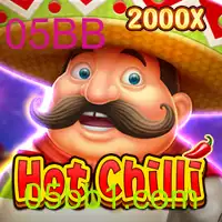 Descubra o Jogo Inovador HotChilli: Descrição, Introdução e Regras