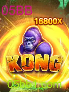 Explorando o Universo de 'Kong': Uma Introdução ao Jogo e Suas Regras