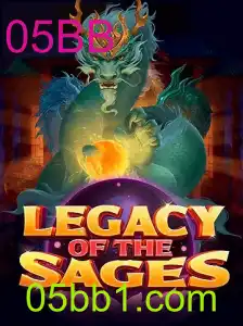 Explorando o Mundo de LegacyoftheSages: Um Guia Completo