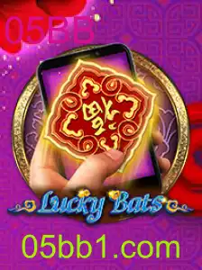 Explorando o Fascinante Mundo do Jogo LuckyBatsM