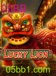 Descubra o Fascinante Mundo de LuckyLion: O Jogo do Momento