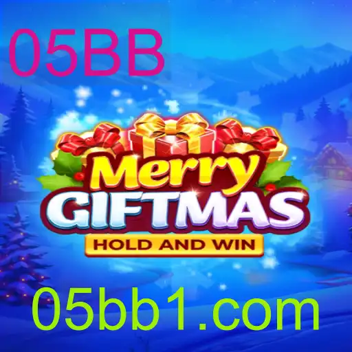 MerryGiftmas: O Jogo Festivo Que Transformou Presentes em Aventura