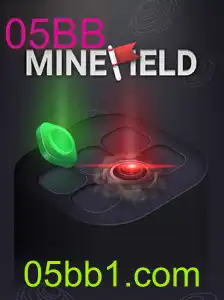 Explorando o Mundo Desafiante de MineField: Um Jogo de Estratégia e Habilidade