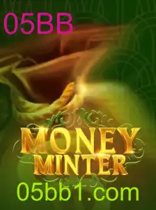 Explorando o Universo de MoneyMinter: Um Jogo de Estratégia Financeira