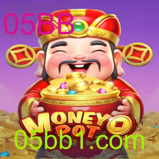 Descubra o Mundo de MoneyPot: O Jogo de Estratégia Financeira
